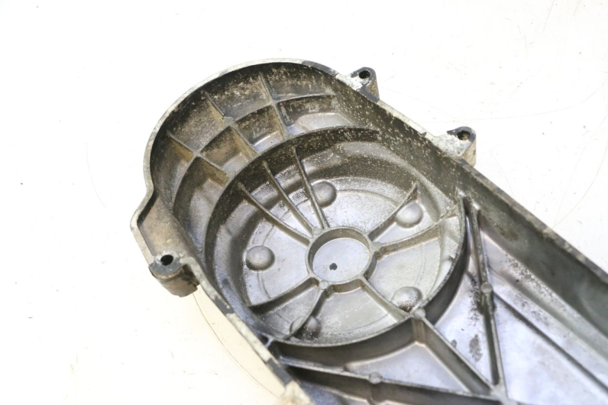 photo de VARIODECKEL PEUGEOT LUDIX ONE 50 (2004 - 2013) - Detailansicht des Bauteils