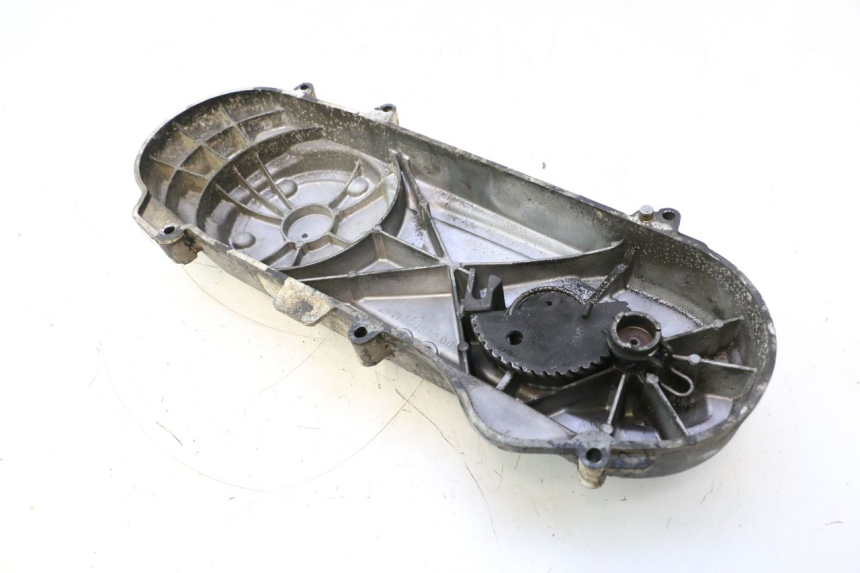 photo de VARIODECKEL PEUGEOT LUDIX ONE 50 (2004 - 2013) - Technische Nahaufnahme
