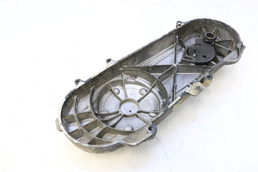 photo de VARIODECKEL PEUGEOT LUDIX ONE 50 (2004 - 2013) - Gesamtansicht des Produkts