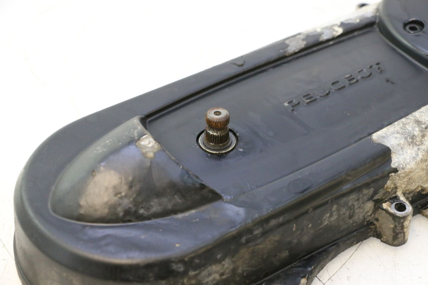 photo de VARIODECKEL PEUGEOT LUDIX ONE 50 (2004 - 2013) - Geprüftes Gebrauchtteil