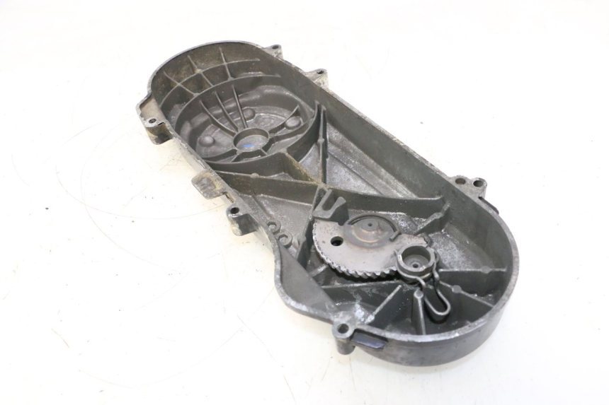 photo de VARIODECKEL PEUGEOT LUDIX ONE 50 (2004 - 2006) - Alternative Perspektive