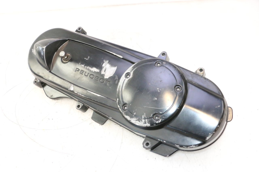 photo de VARIODECKEL PEUGEOT LUDIX PRO 2T 50 (2010 - 2017) - Hauptansicht