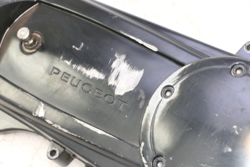 photo de VARIODECKEL PEUGEOT LUDIX PRO 2T 50 (2010 - 2017) - Ergänzendes Produktfoto