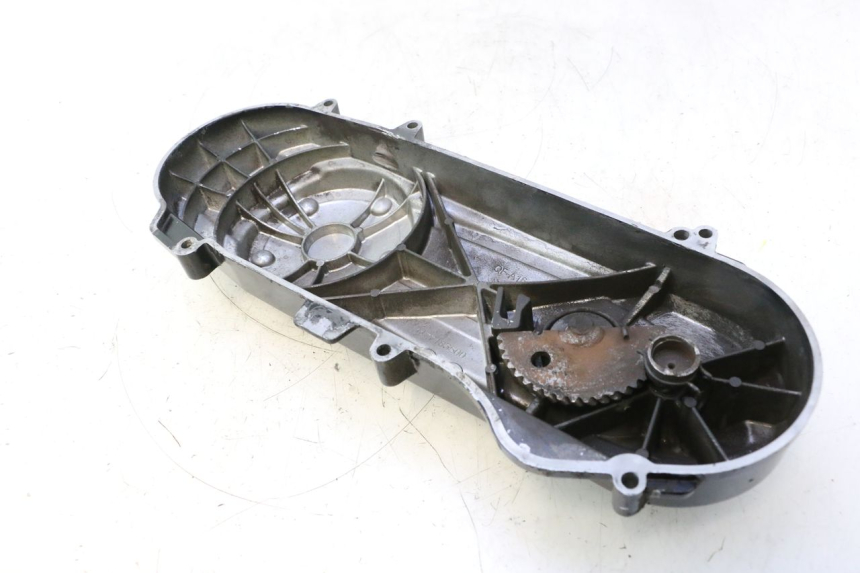 photo de VARIODECKEL PEUGEOT LUDIX PRO 2T 50 (2010 - 2017) - Alternative Perspektive