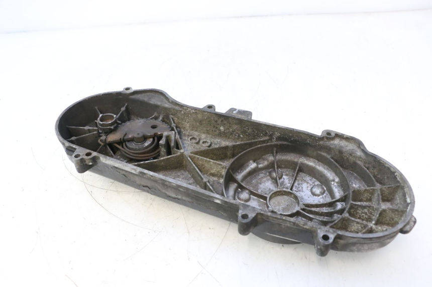 photo de VARIODECKEL PEUGEOT LUDIX SNAKE 2T 50 (2004 - 2014) - Detailansicht des Bauteils