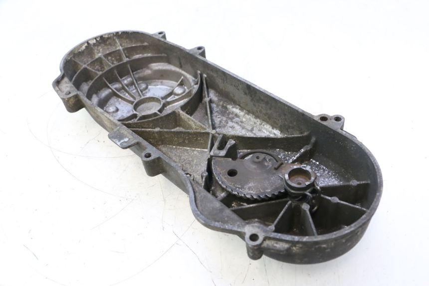photo de VARIODECKEL PEUGEOT LUDIX SNAKE 2T 50 (2004 - 2014) - Alternative Perspektive