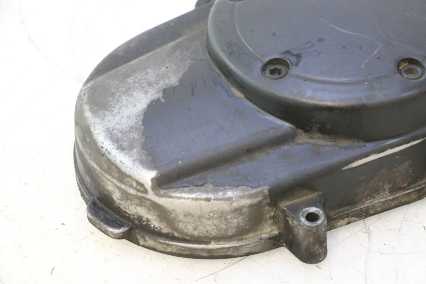 photo de VARIODECKEL PEUGEOT LUDIX SNAKE 2T 50 (2004 - 2014) - Gesamtansicht des Produkts