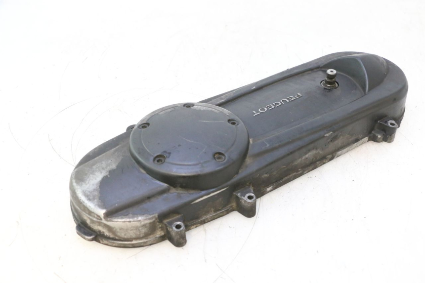 photo de VARIODECKEL PEUGEOT LUDIX SNAKE 2T 50 (2004 - 2014) - Details der Befestigungspunkte