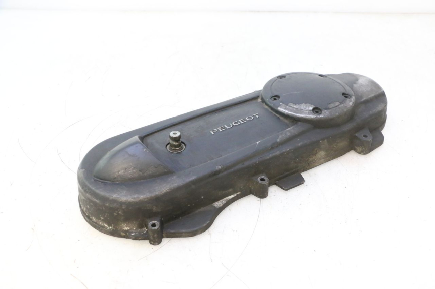 photo de VARIODECKEL PEUGEOT LUDIX SNAKE 2T 50 (2004 - 2014) - Geprüftes Gebrauchtteil