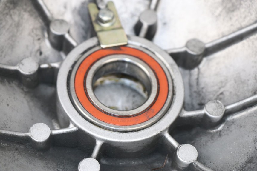 photo de VARIODECKEL SYM MAXSYM I 400 (2011 - 2016) - Alternative Perspektive