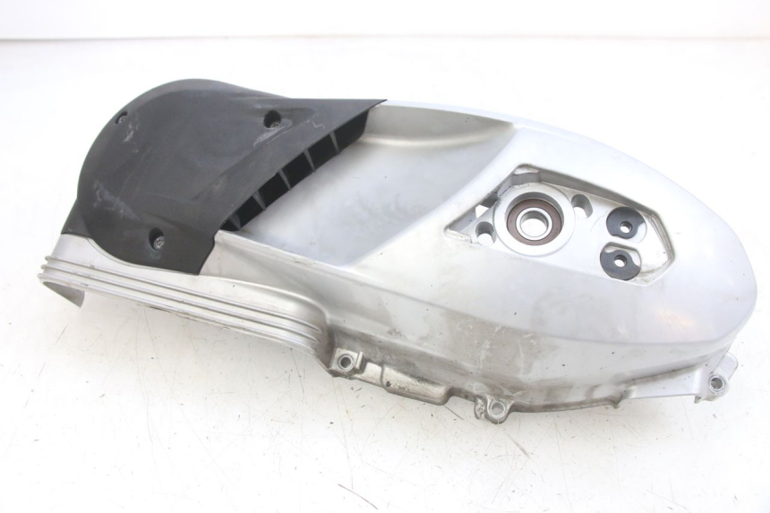 photo de VARIOMATIKGEHäUSE PIAGGIO MEDLEY 125 (2016 - 2023) - Hauptansicht