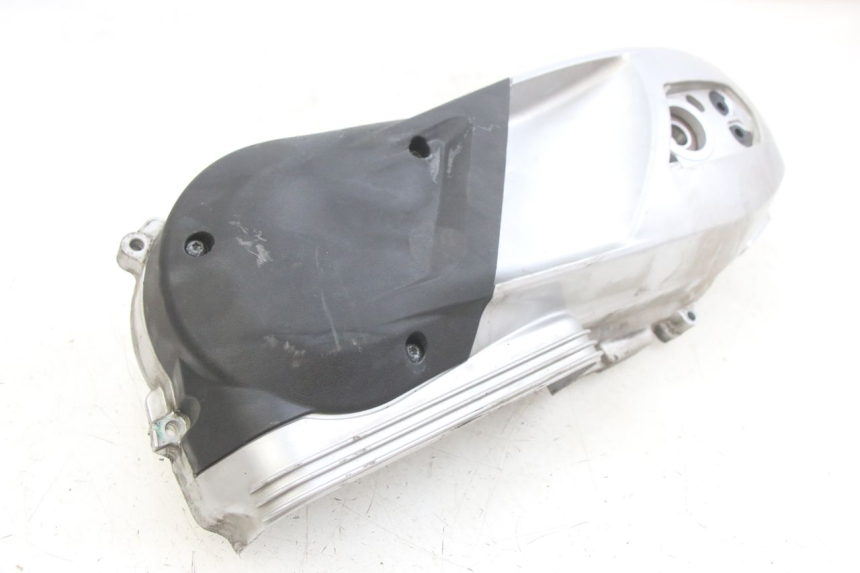 photo de VARIOMATIKGEHäUSE PIAGGIO MEDLEY 125 (2016 - 2023) - Detailansicht des Bauteils