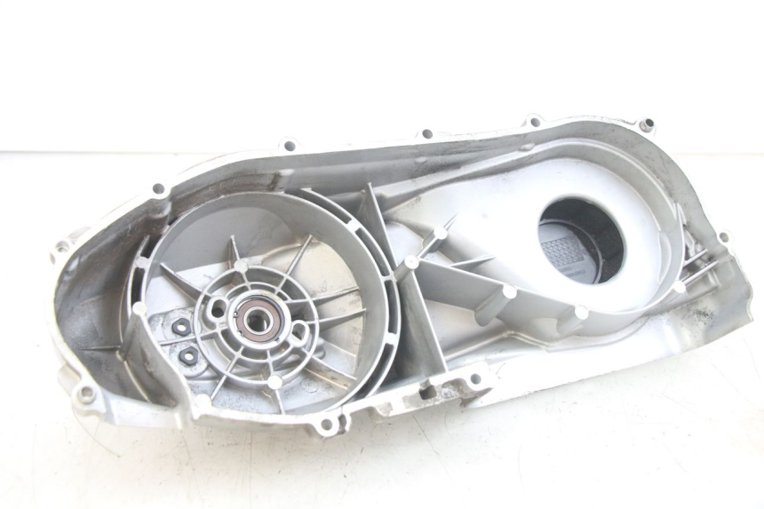 photo de VARIOMATIKGEHäUSE PIAGGIO MEDLEY 125 (2016 - 2023) - Zoom auf Gebrauchszustand