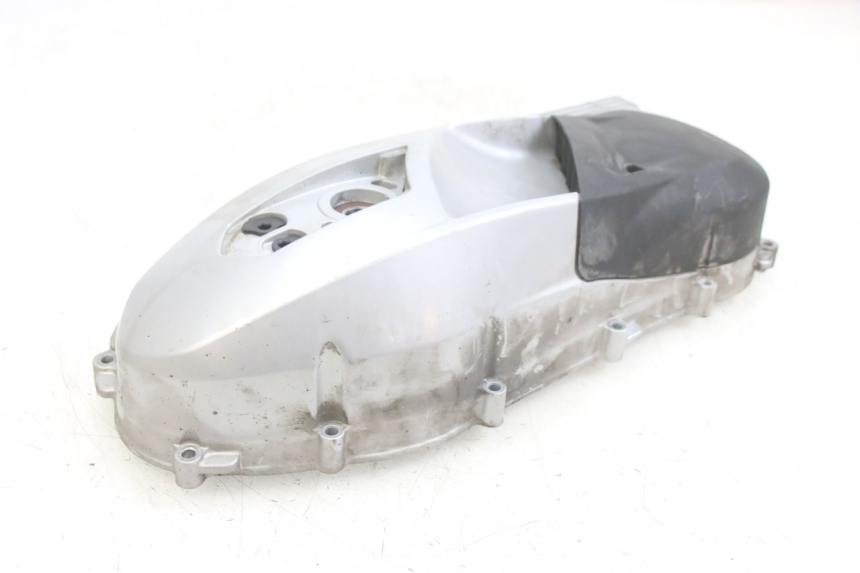 photo de VARIOMATIKGEHäUSE PIAGGIO MEDLEY 125 (2016 - 2023) - Alternative Perspektive