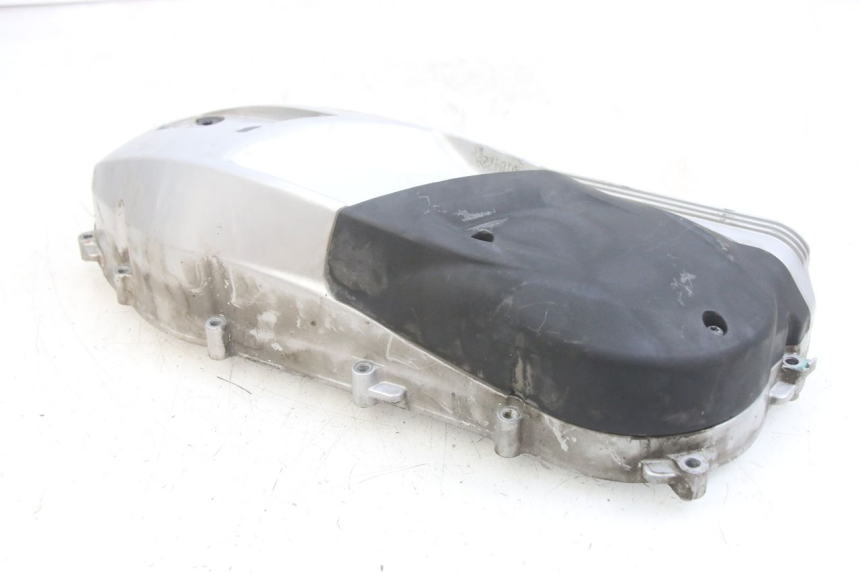 photo de VARIOMATIKGEHäUSE PIAGGIO MEDLEY 125 (2016 - 2023) - Technische Nahaufnahme