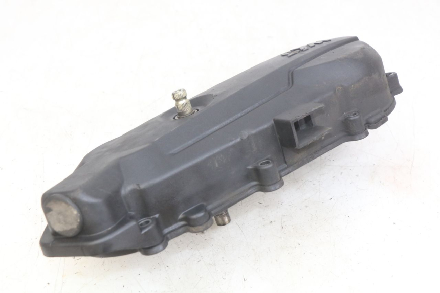 photo de VARIOMATIKGEHäUSE SYM MIO 50 (2011 - 2017) - Technische Nahaufnahme