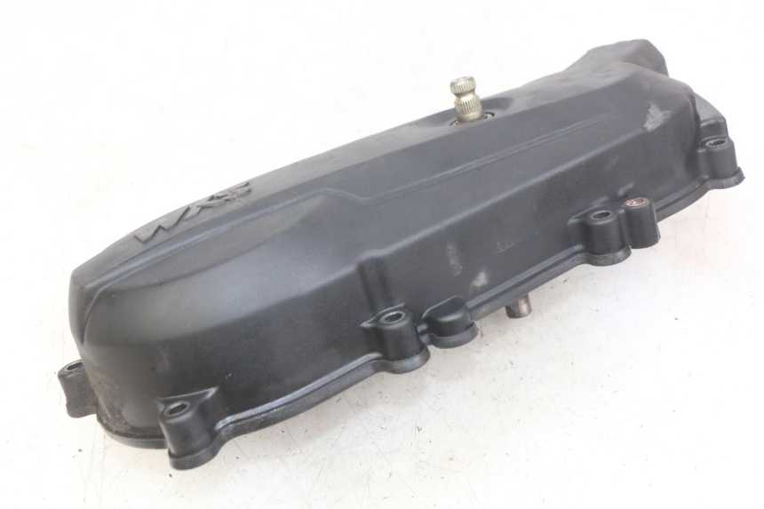 photo de VARIOMATIKGEHäUSE SYM MIO 50 (2011 - 2017) - Gesamtansicht des Produkts