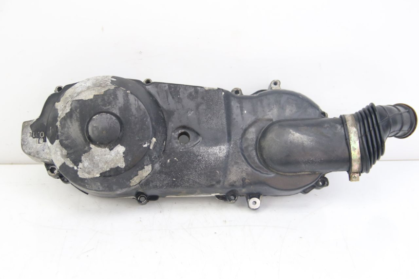 photo de VARIOMATIKGEHäUSE ZHONGYU MOVIDAS ZY125T-2 125 (2004 - 2014) - Hauptansicht