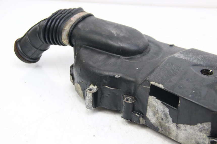 photo de VARIOMATIKGEHäUSE ZHONGYU MOVIDAS ZY125T-2 125 (2004 - 2014) - Detailansicht des Bauteils