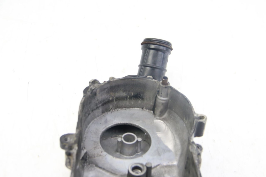 photo de VARIOMATIKGEHäUSE ZHONGYU MOVIDAS ZY125T-2 125 (2004 - 2014) - Weitere Ansicht des Artikels