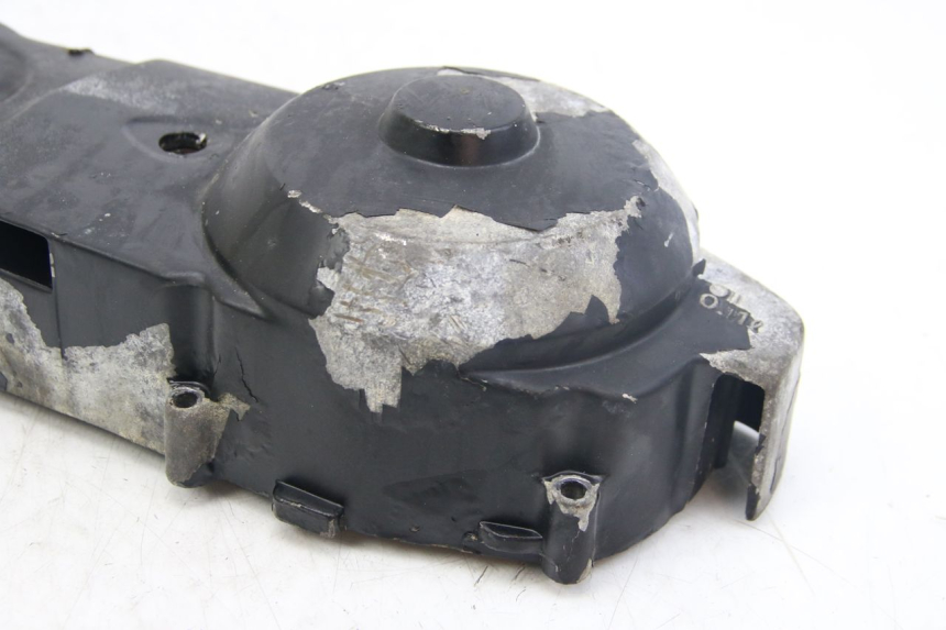 photo de VARIOMATIKGEHäUSE ZHONGYU MOVIDAS ZY125T-2 125 (2004 - 2014) - Zoom auf Gebrauchszustand