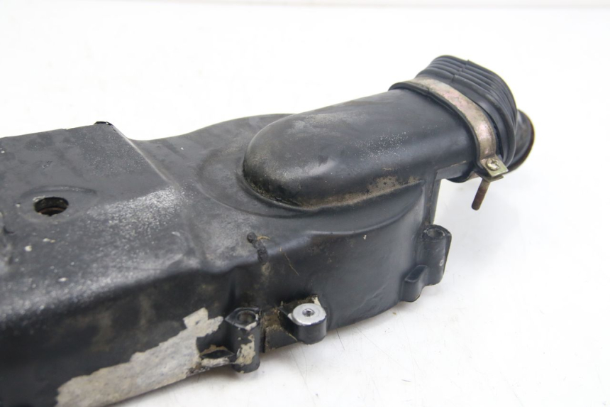 photo de VARIOMATIKGEHäUSE ZHONGYU MOVIDAS ZY125T-2 125 (2004 - 2014) - Alternative Perspektive