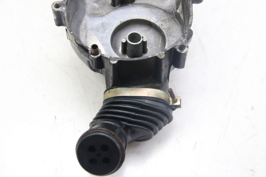 photo de VARIOMATIKGEHäUSE ZHONGYU MOVIDAS ZY125T-2 125 (2004 - 2014) - Gesamtansicht des Produkts