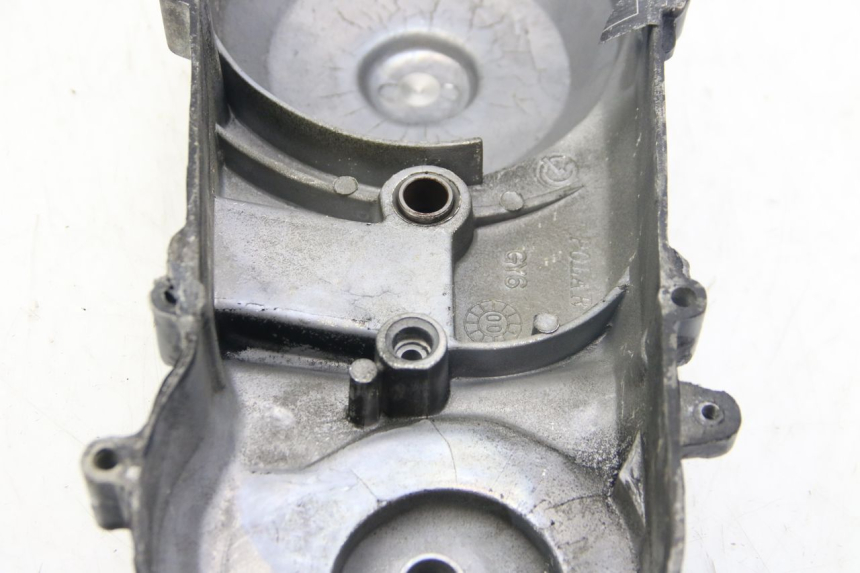 photo de VARIOMATIKGEHäUSE ZHONGYU MOVIDAS ZY125T-2 125 (2004 - 2014) - Details der Befestigungspunkte