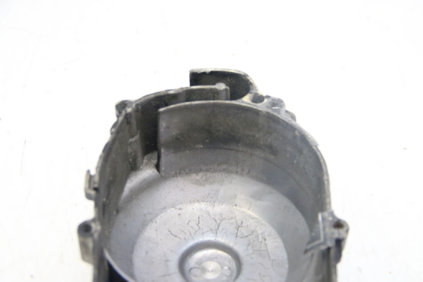 photo de VARIOMATIKGEHäUSE ZHONGYU MOVIDAS ZY125T-2 125 (2004 - 2014) - Oberflächenzustand und Material