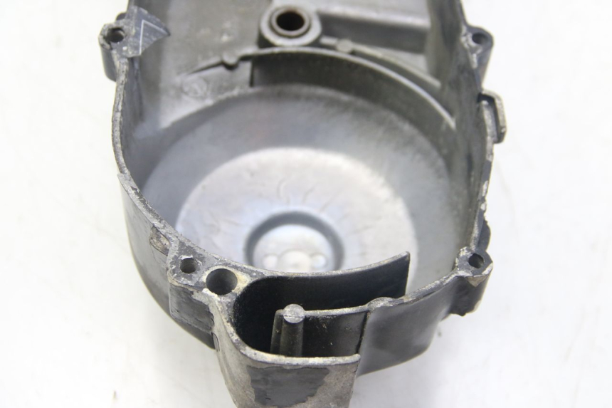 photo de VARIOMATIKGEHäUSE ZHONGYU MOVIDAS ZY125T-2 125 (2004 - 2014) - Geprüftes Gebrauchtteil