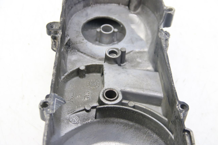 photo de VARIOMATIKGEHäUSE ZHONGYU MOVIDAS ZY125T-2 125 (2004 - 2014) - Kennzeichnungen und Originalreferenzen