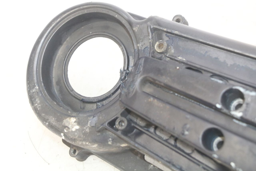 photo de VARIOMATIKGEHäUSE PIAGGIO MP3 LT 400 (2007 - 2012) - Geprüftes Gebrauchtteil