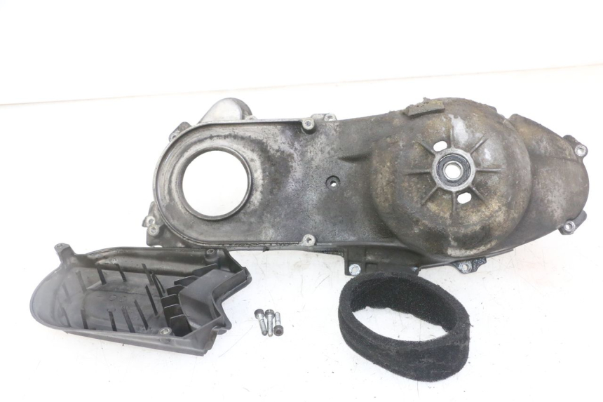 photo de VARIOMATIKGEHäUSE PIAGGIO MP3 LT 300 (2010 - 2016) - Hauptansicht