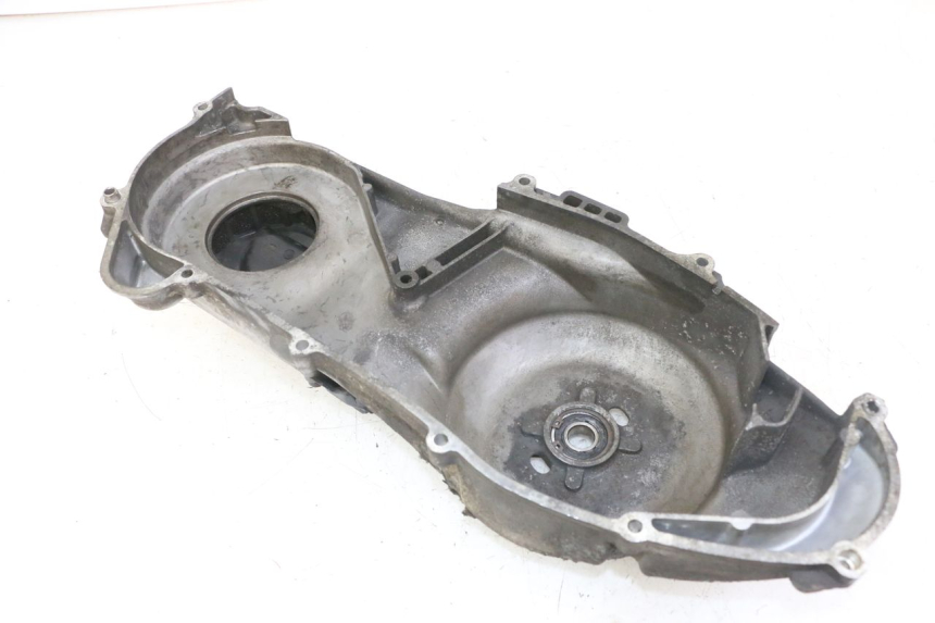 photo de VARIOMATIKGEHäUSE PIAGGIO MP3 LT 300 (2010 - 2016) - Detailansicht des Bauteils