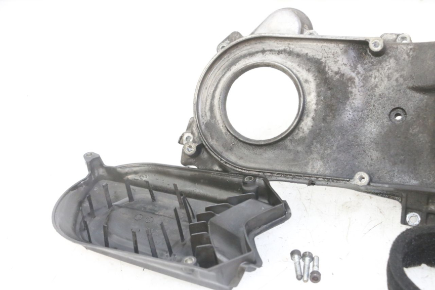 photo de VARIOMATIKGEHäUSE PIAGGIO MP3 LT 300 (2010 - 2016) - Weitere Ansicht des Artikels