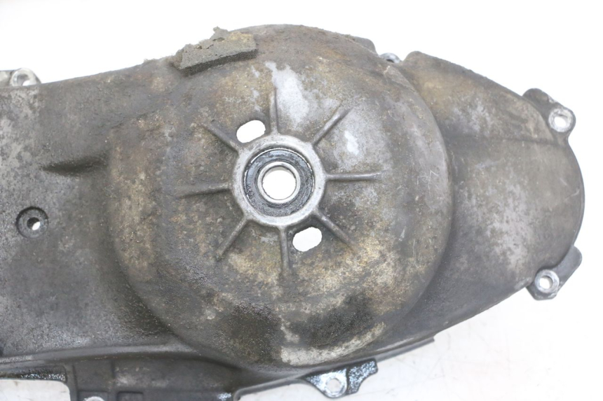 photo de VARIOMATIKGEHäUSE PIAGGIO MP3 LT 300 (2010 - 2016) - Charakteristische Merkmale