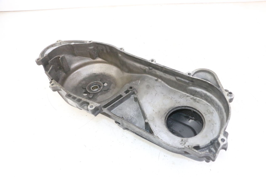 photo de VARIOMATIKGEHäUSE PIAGGIO MP3 LT 300 (2010 - 2016) - Alternative Perspektive