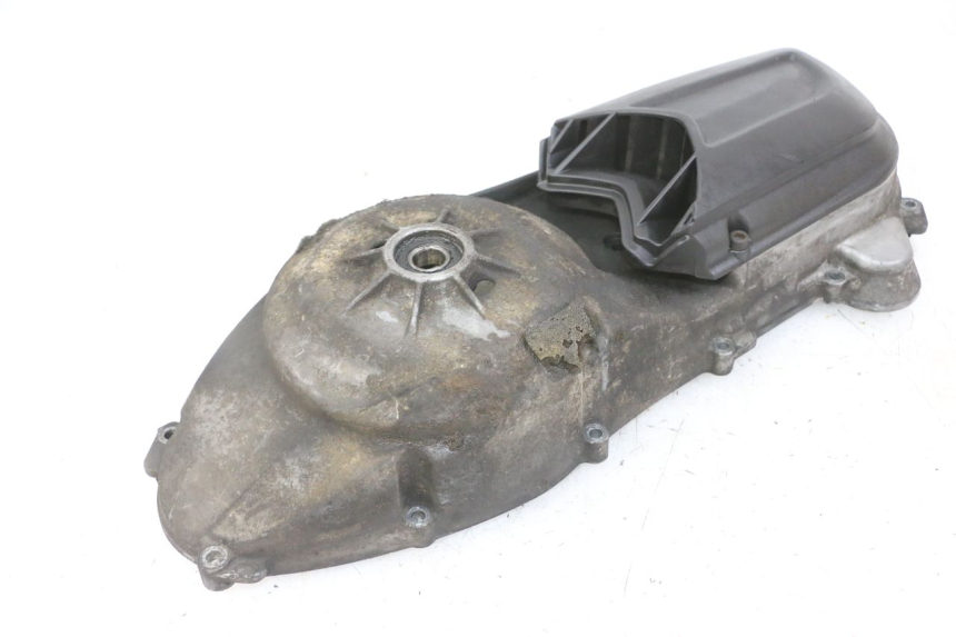 photo de VARIOMATIKGEHäUSE PIAGGIO MP3 LT 300 (2010 - 2016) - Gesamtansicht des Produkts