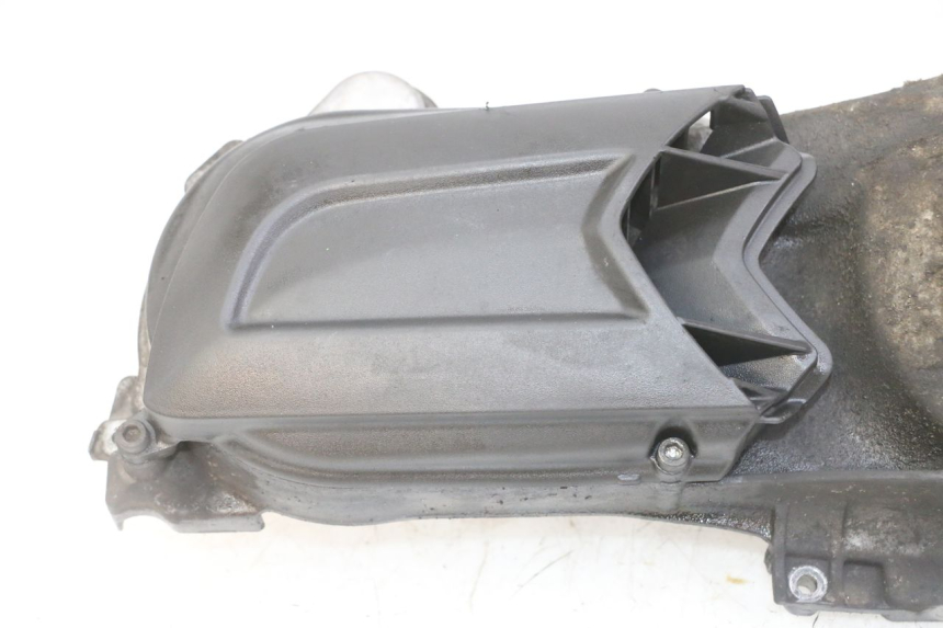 photo de VARIOMATIKGEHäUSE PIAGGIO MP3 LT 300 (2010 - 2016) - Details der Befestigungspunkte