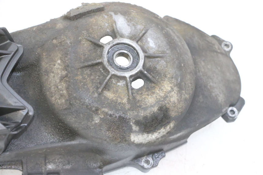 photo de VARIOMATIKGEHäUSE PIAGGIO MP3 LT 300 (2010 - 2016) - Oberflächenzustand und Material