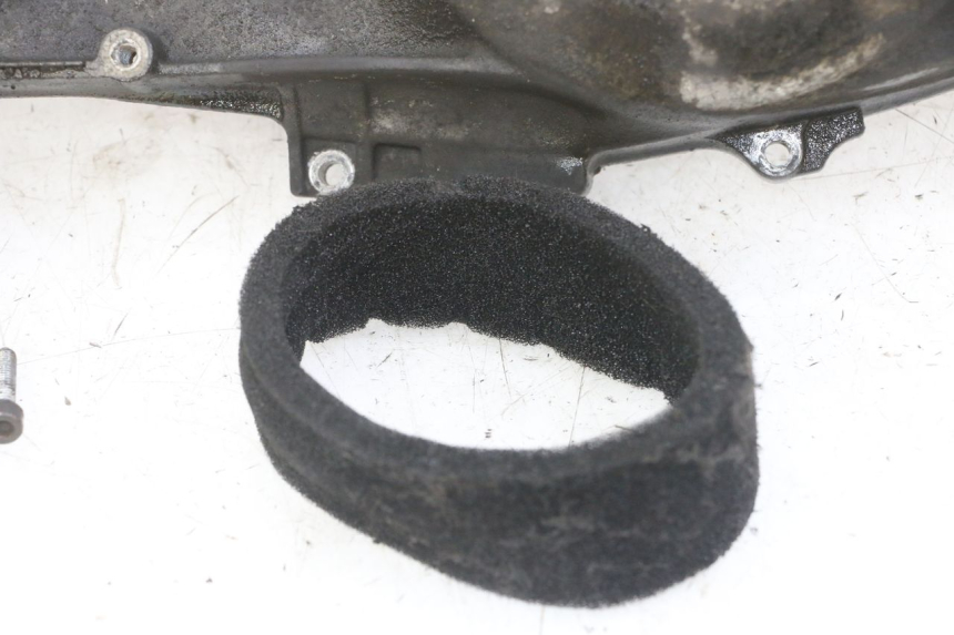 photo de VARIOMATIKGEHäUSE PIAGGIO MP3 LT 300 (2010 - 2016) - Kennzeichnungen und Originalreferenzen