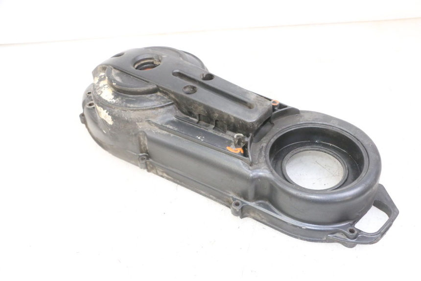 photo de VARIOMATIKGEHäUSE PIAGGIO MP3 LT 400 (2007 - 2012) - Oberflächenzustand und Material