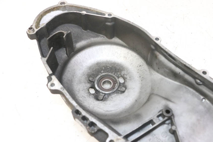 photo de VARIODECKEL PIAGGIO MP3 LT 300 (2010 - 2016) - Detailansicht des Bauteils