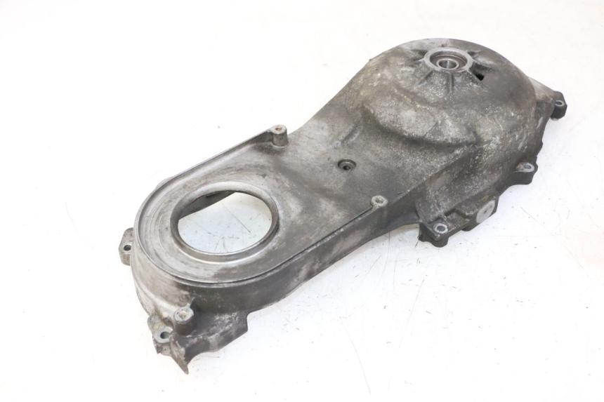 photo de VARIODECKEL PIAGGIO MP3 LT 300 (2010 - 2016) - Details der Befestigungspunkte