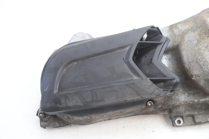 photo de VARIODECKEL PIAGGIO MP3 LT 300 (2010 - 2016) - Detailansicht des Bauteils