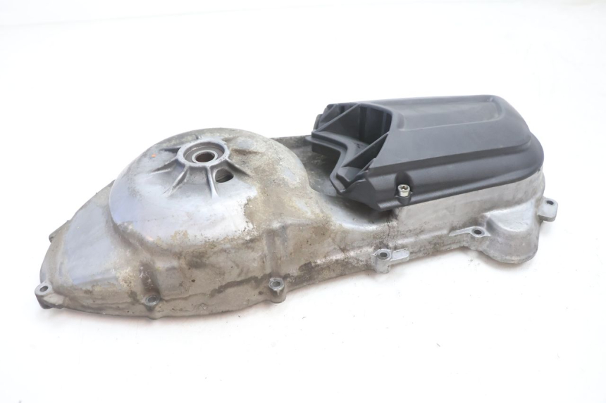 photo de VARIODECKEL PIAGGIO MP3 LT 300 (2010 - 2016) - Technische Nahaufnahme