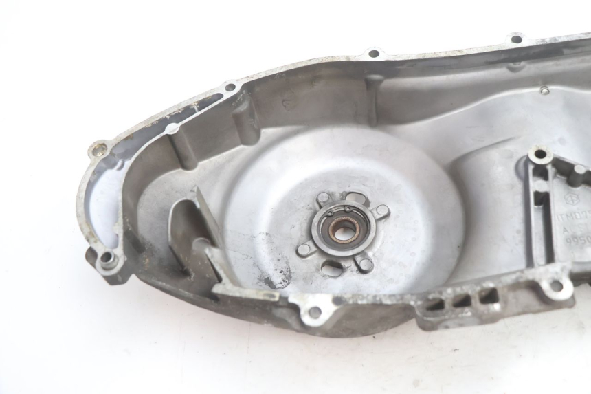 photo de VARIODECKEL PIAGGIO MP3 LT 300 (2010 - 2016) - Details der Befestigungspunkte