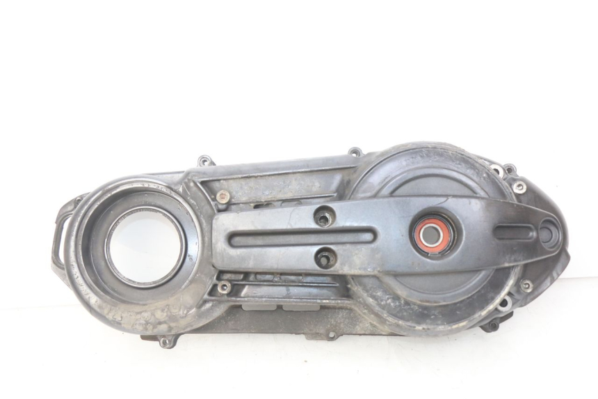 photo de VARIOMATIKGEHäUSE PIAGGIO MP3 500 (2011 - 2015) - Hauptansicht