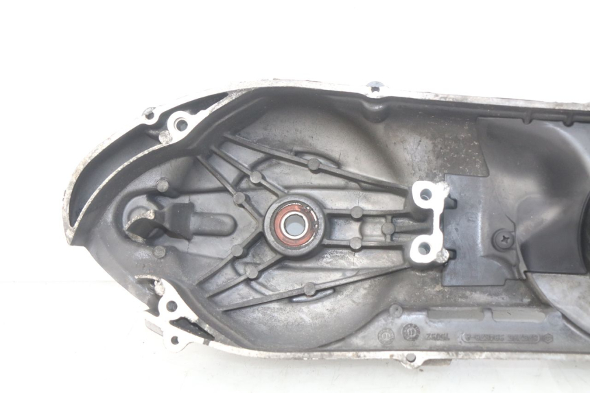 photo de VARIOMATIKGEHäUSE PIAGGIO MP3 500 (2011 - 2015) - Detailansicht des Bauteils
