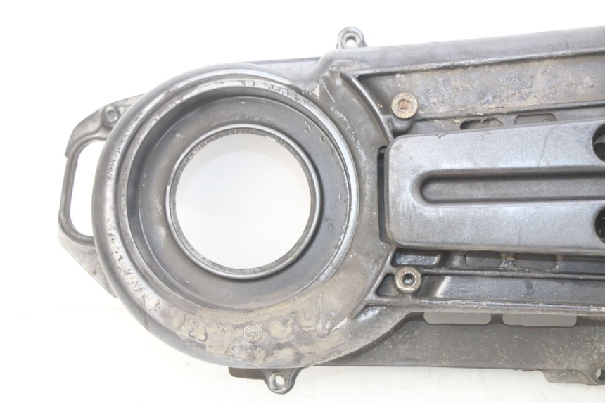 photo de VARIOMATIKGEHäUSE PIAGGIO MP3 500 (2011 - 2015) - Weitere Ansicht des Artikels